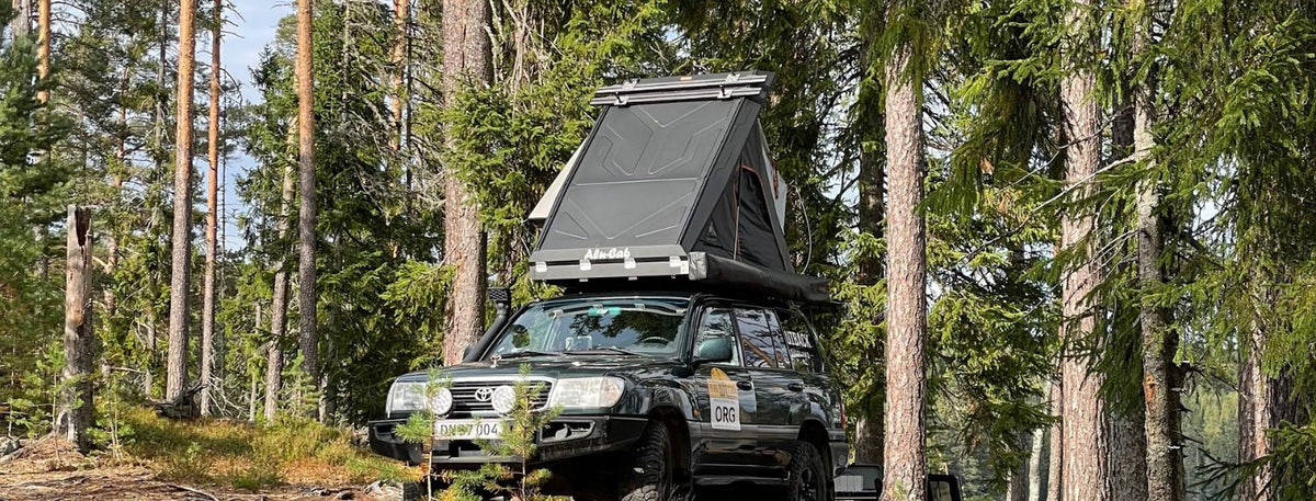 5 overland ting vi elsker 2