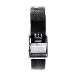 Thule Strap 600 cm, 2 stk.