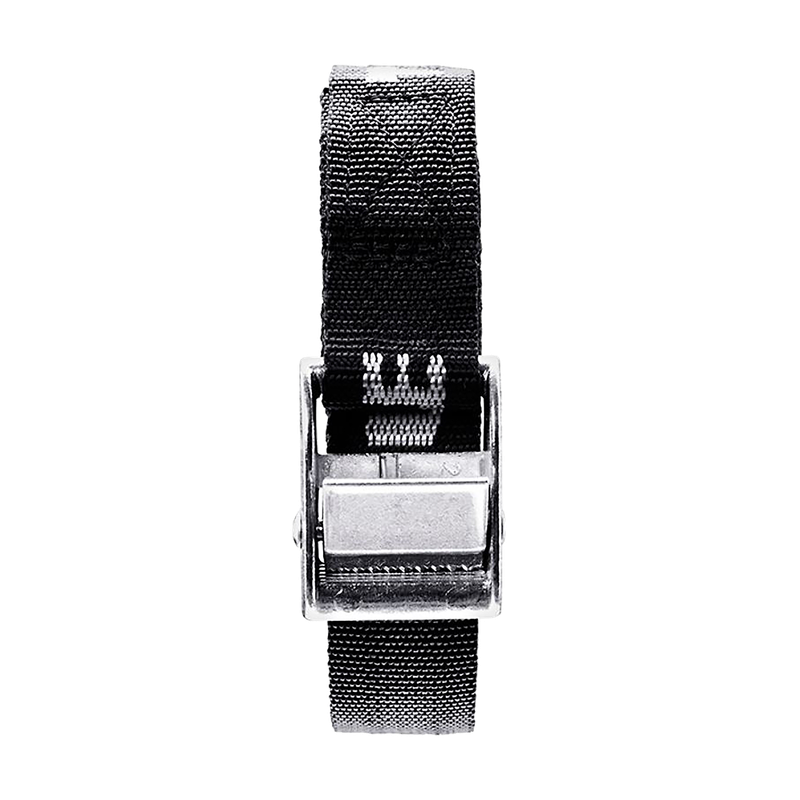 Thule Strap 600 cm, 2 stk.