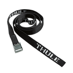 Thule Strap 400 cm