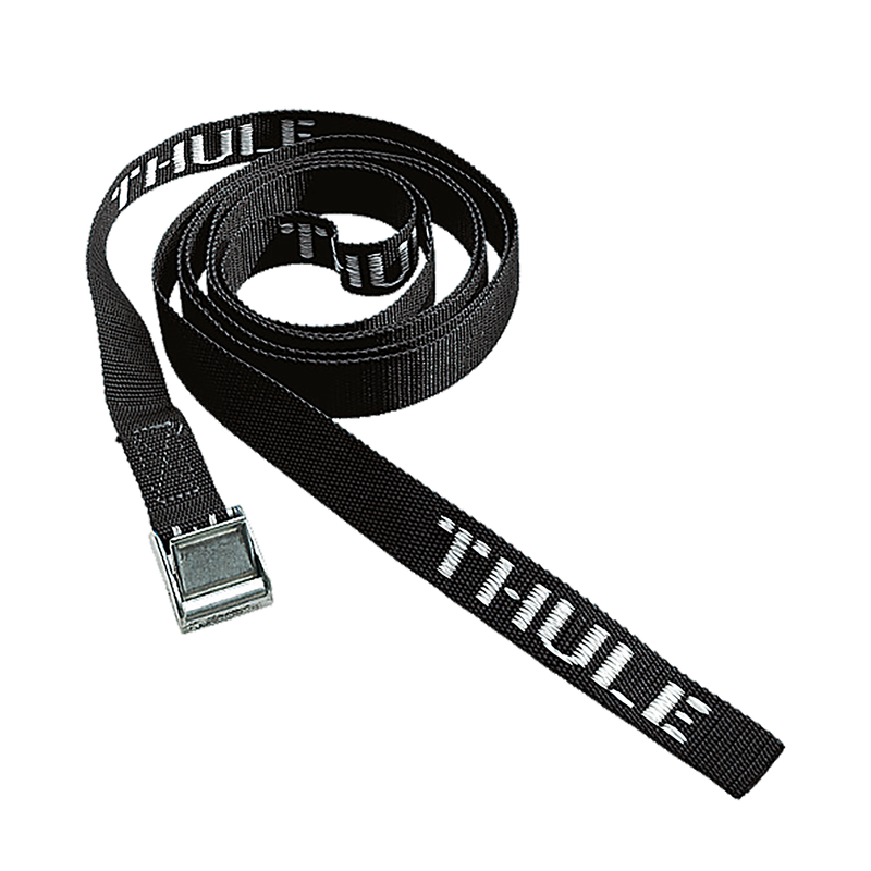 Thule Strap 275 cm