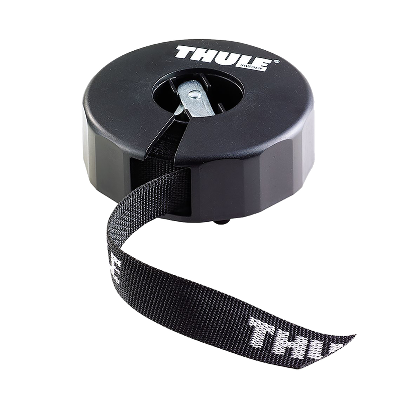 Thule Strap Organiser