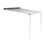 Thule OutLand boksmarkise – Antracit
