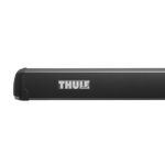 Thule OutLand boksmarkise – Antracit