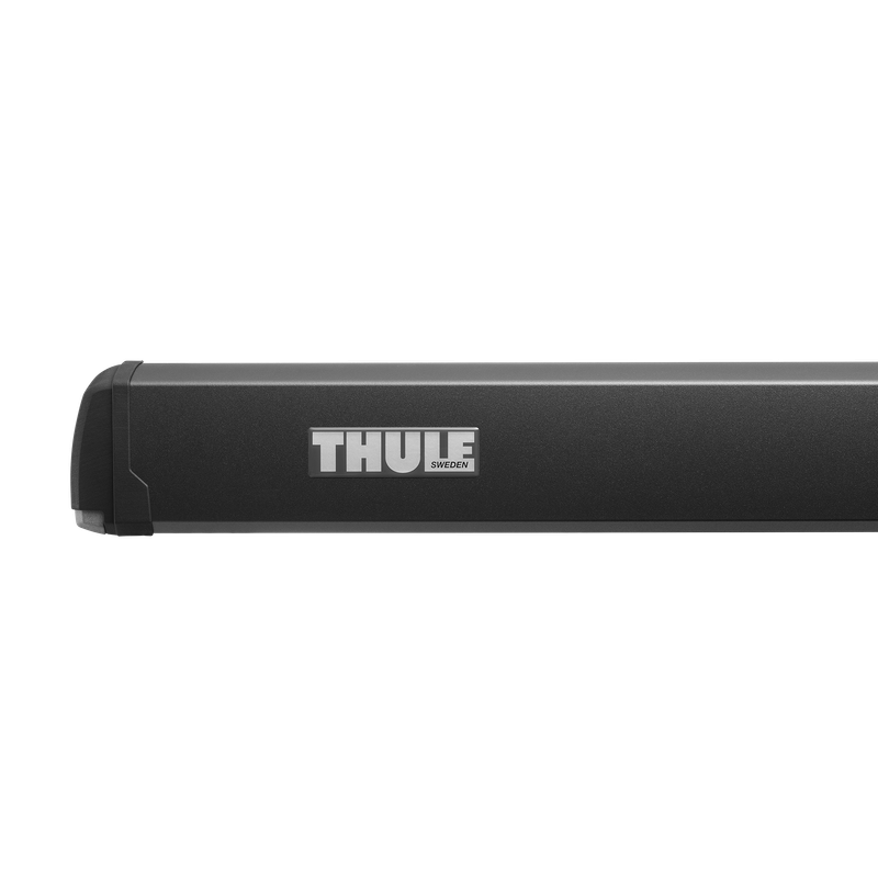 Thule OutLand boksmarkise – Antracit