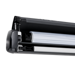 Thule OutLand boksmarkise – Antracit