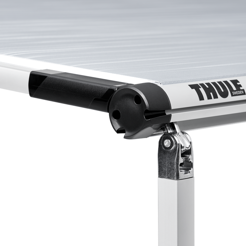 Thule OutLand boksmarkise – Antracit