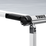 Thule OutLand boksmarkise – Antracit