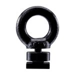 Thule Caprock Eye Bolt Kit