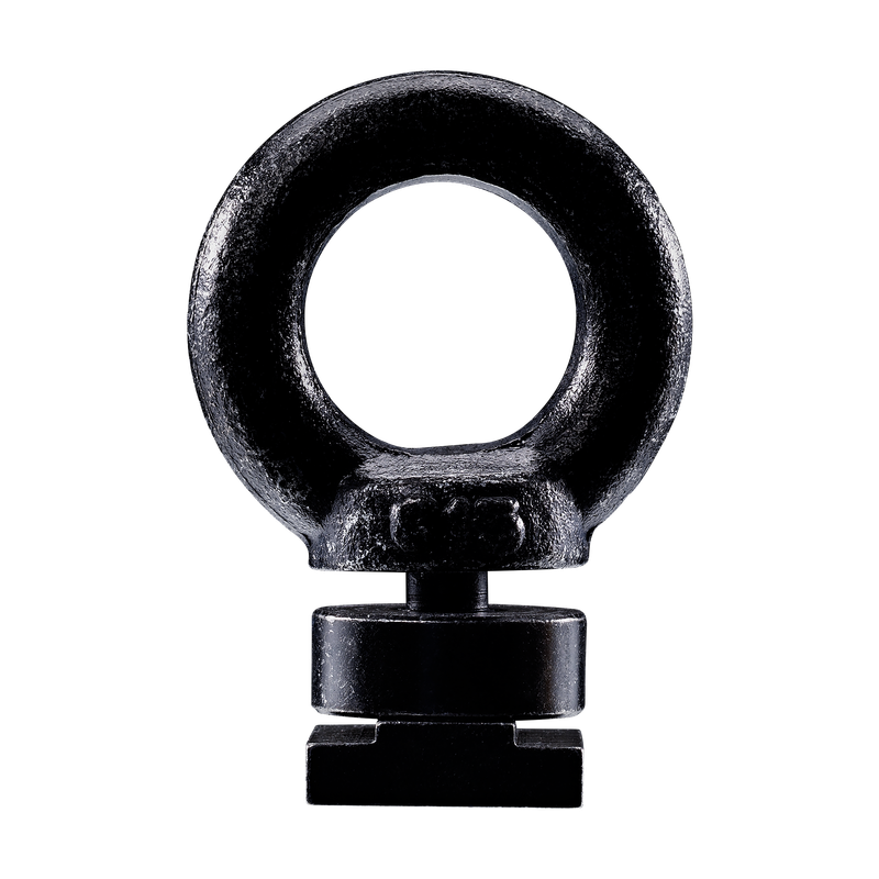 Thule Caprock Eye Bolt Kit