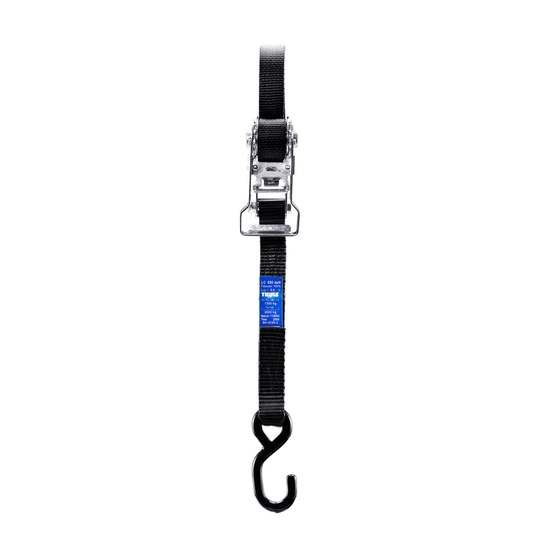 Thule Strap med S-kroge
