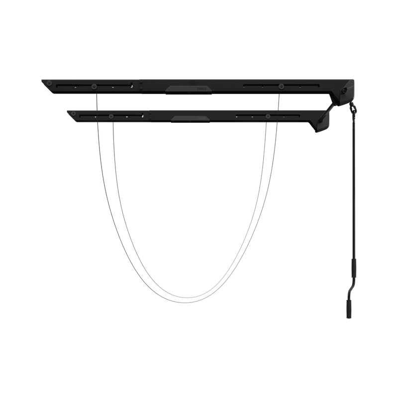 Thule Multilift 2, 100 kg