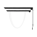 Thule Multilift 2, 100 kg