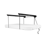 Thule Multilift 2, 100 kg