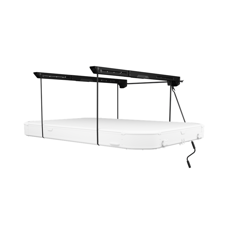 Thule Multilift 2, 100 kg