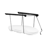 Thule Multilift 2, 100 kg