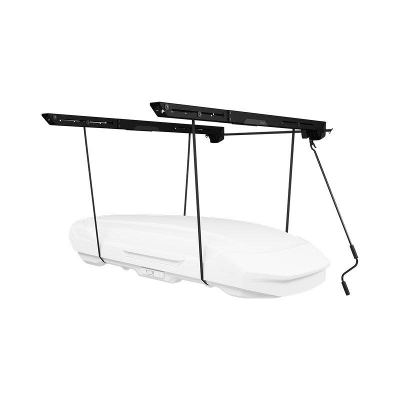 Thule Multilift 2, 100 kg