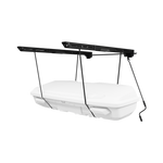 Thule Multilift 2, 100 kg