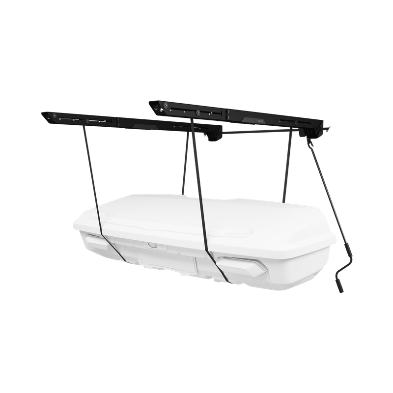 Thule Multilift 2, 100 kg