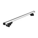 Thule ProBar Evo Aluminium