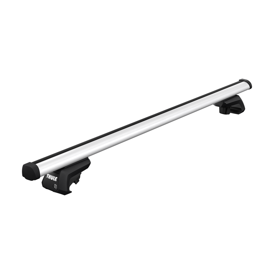 Thule ProBar Evo Aluminium