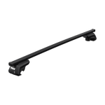Thule SquareBar Evo sort