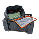 Alu-Cab Ammo Box Pouch Bags – 1 stor og 2 små