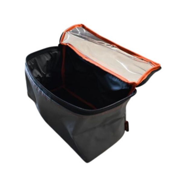 Alu-Cab Ammo Box Pouch Bags – 3 lange