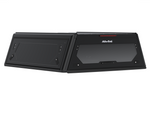 Alu-Cab Contour Hardtop, BYD Shark 2024+ Double Cab (Glat)
