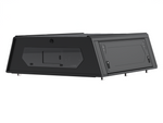 Alu-Cab Contour Hardtop, Dodge RAM 1500 2009+ Short Bed (Glat)