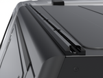 Alu-Cab Contour Hardtop, Ford F-150 2022+ Short Bed (Glat)