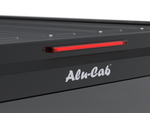 Alu-Cab Contour Hardtop, Ford Ranger 2023+ Double Cab (Glat)