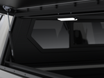 Alu-Cab Contour Hardtop, Toyota Hilux 2016-2025 Double Cab (Glat)