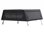 Alu-Cab Contour Hardtop, Toyota Hilux 2016-2025 Double Cab (Glat)