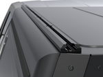 Alu-Cab Contour Hardtop, Toyota Hilux 2016-2025 Double Cab (Glat)