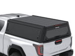 Alu-Cab Contour Hardtop, Toyota Hilux 2026+ X-Cab (Glat)