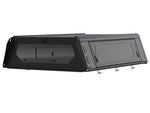 Alu-Cab Contour Hardtop, Toyota Tacoma 2024+ Long Bed (Glat)
