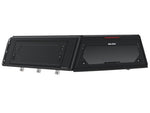 Alu-Cab Contour Hardtop, Toyota Tacoma 2024+ Long Bed (Glat)