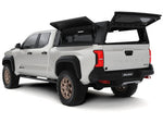 Alu-Cab Contour Hardtop, Toyota Tacoma 2024+ Long Bed (Glat)