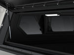 Alu-Cab Contour Hardtop, Toyota Tacoma 2024+ Long Bed (Glat)
