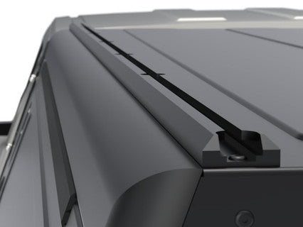 Alu-Cab Contour Hardtop, Toyota Tacoma 2024+ Long Bed (Glat)