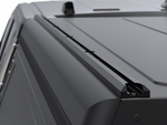 Alu-Cab Contour Hardtop, Toyota Tacoma 2024+ Short Bed (Glat)
