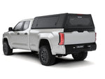 Alu-Cab Contour Hardtop, Toyota Tundra 2022+ Long Bed (Glat)