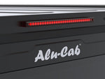 Alu-Cab Contour Hardtop, Toyota Tundra 2022+ Long Bed (Glat)