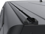 Alu-Cab Contour Hardtop, Toyota Tundra 2022+ Long Bed (Glat)