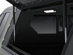 Alu-Cab Contour Hardtop, Toyota Tundra 2022+ Long Bed (Glat)