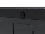 Alu-Cab Contour Hardtop, VW Amarok 2023+ Double Cab (Glat)
