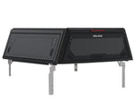 Alu-Cab Contour Hardtop, VW Amarok 2023+ Double Cab (Glat)