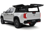 Alu-Cab Contour Hardtop, VW Amarok 2023+ Double Cab (Glat)