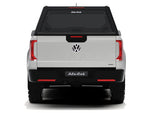 Alu-Cab Contour Hardtop, VW Amarok 2023+ Double Cab (Glat)